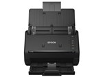 Scanner de Mesa Epson WorkForce ES400 - 1200dpi