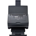 Ficha técnica e caractérísticas do produto Scanner Epson GT-S55