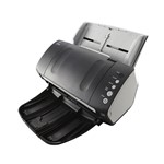 Ficha técnica e caractérísticas do produto Scanner Fujitsu Fi-7140 A4 Duplex 40ppm Color