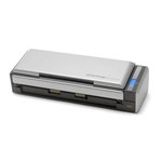 Ficha técnica e caractérísticas do produto Scanner Fujitsu ScanSnap S1300i A4 Duplex 12ppm Color Bivolt