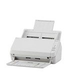 Ficha técnica e caractérísticas do produto Scanner Fujitsu Sp1130, Adf, Duplex, PB e Color, 600 Dpi, Led, USB 2.0, Win, Twain/isis, 01 ANO Garantia