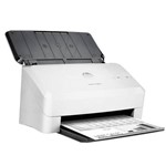 Ficha técnica e caractérísticas do produto Scanner Hp L2753a#ac4 Scanjet Professional 3000 S3 Adf