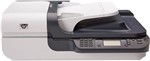 Ficha técnica e caractérísticas do produto Scanner HP Scanjet N6350