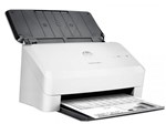 Ficha técnica e caractérísticas do produto Scanner HP Scanjet Professional 3000 S3 ADF - L2753AAC4