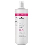 Ficha técnica e caractérísticas do produto Schwarzkopf BC Bonacure Color Freeze Silver Shampoo 1000ml