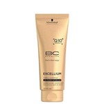 Ficha técnica e caractérísticas do produto Schwarzkopf BC Bonacure Excellium Taming - Shampoo - 200ml