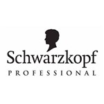 Ficha técnica e caractérísticas do produto Schwarzkopf Bc Bonacure Q10 Time Restore Máscara de Tratamento 200ml