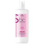 Ficha técnica e caractérísticas do produto Schwarzkopf BC Color Freeze Micellar Shampoo Sem Sulfatos 1000ml