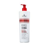 Ficha técnica e caractérísticas do produto Schwarzkopf Bonacure Repair Rescue Shampoo Condicionante 500ml