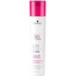 Schwarzkopf Professional BC Bonacure Color Freeze Sulfate-Free - Shampoo 250 Ml