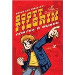 Ficha técnica e caractérísticas do produto Scott Pilgrim Contra o Mundo - Vol 2 - Quadrinhos na Cia