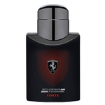 Ficha técnica e caractérísticas do produto Scuderia Forte Ferrari - Perfume Masculino Eau de Parfum 125ml
