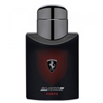 Ficha técnica e caractérísticas do produto Scuderia Forte Ferrari - Perfume Masculino Eau de Parfum