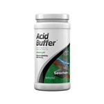 Ficha técnica e caractérísticas do produto Seachem - Acid Buffer - 300 G