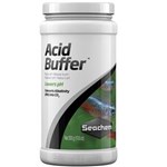 Ficha técnica e caractérísticas do produto Seachem Acid Buffer 300gr