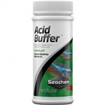 Ficha técnica e caractérísticas do produto Seachem Acid Buffer 70g