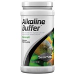 Ficha técnica e caractérísticas do produto Seachem Alkaline Buffer 300g