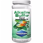 Ficha técnica e caractérísticas do produto Seachem Alkalline Buffer 300 Gr