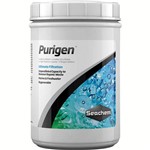 Ficha técnica e caractérísticas do produto Seachem Purigen 2 Litros