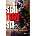Ficha técnica e caractérísticas do produto Seal Team Six
