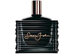 Ficha técnica e caractérísticas do produto Sean John Unforgivable - Perfume Masculino Eau de Toilette 30 Ml