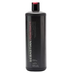 Ficha técnica e caractérísticas do produto Sebastian Penetraitt Shampoo Fortalecedor 1 Litro