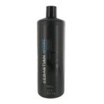 Ficha técnica e caractérísticas do produto Sebastian Professional Hydre Shampoo - 1 Litro