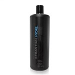 Ficha técnica e caractérísticas do produto Sebastian Professional Hydre Shampoo Hidratante 1000ml