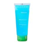 Ficha técnica e caractérísticas do produto Sébium Gel Moussant Bioderma Gel de Limpeza Facial 45ml