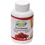 Ficha técnica e caractérísticas do produto Seca Barriga Goji Berry - 180 Comprimidos