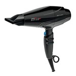 Ficha técnica e caractérísticas do produto Secador Babyliss Pro Rapido 2400watts 110v