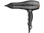 Secador de Cabelo Cadence Cobreo Pro SEC801 - com Íons 2000W 3 Velocidades