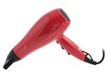 Secador de Cabelo Ga.Ma Italy Vibrant II - 2000W 2 Velocidades