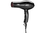 Ficha técnica e caractérísticas do produto Secador de Cabelo New Hair Chrome Beauty - com Íons 2000W 2 Velocidades