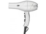 Secador de Cabelo New Hair Chrome SK 002 - com Íons 2000W 2 Velocidades