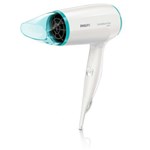 Secador de Cabelo Philips BHD-006 3 Temp 1600W Bivolt - Philipes