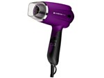 Secador de Cabelo 2 Velocidades 1400W - Cadence Íris