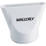 Ficha técnica e caractérísticas do produto Secador Mallory Maxi Pro 3600 - 2000W Bivolt