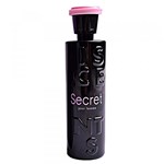 Ficha técnica e caractérísticas do produto Secret I-scents - Perfume Feminino - Eau de Parfum