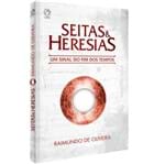 Ficha técnica e caractérísticas do produto Seitas e Heresias