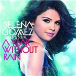 Ficha técnica e caractérísticas do produto Selena Gomez - a Year Without Rain
