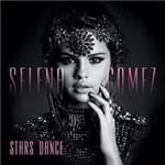 Ficha técnica e caractérísticas do produto Selena Gomez - Stars Dance