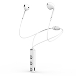 Ficha técnica e caractérísticas do produto Bluetooth V4.1 fone de ouvido, fone de ouvido Magnetic