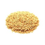 Semente de Linhaça Dourada (granel 1kg)