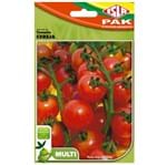 Ficha técnica e caractérísticas do produto Semente Tomate Cereja Isla Sementes