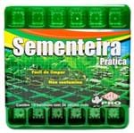 Ficha técnica e caractérísticas do produto Sementeira 360 Células Isla Sementes