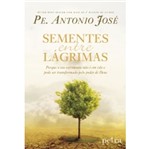 Ficha técnica e caractérísticas do produto Sementes Entre Lagrimas - Petra