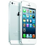 Seminovo: Iphone 5s Apple 32gb Prata Usado
