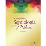 Semiologia Médica - 8ª Ed. 2019