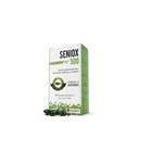 Ficha técnica e caractérísticas do produto Seniox Avert 500 Mg 30 Cápsulas